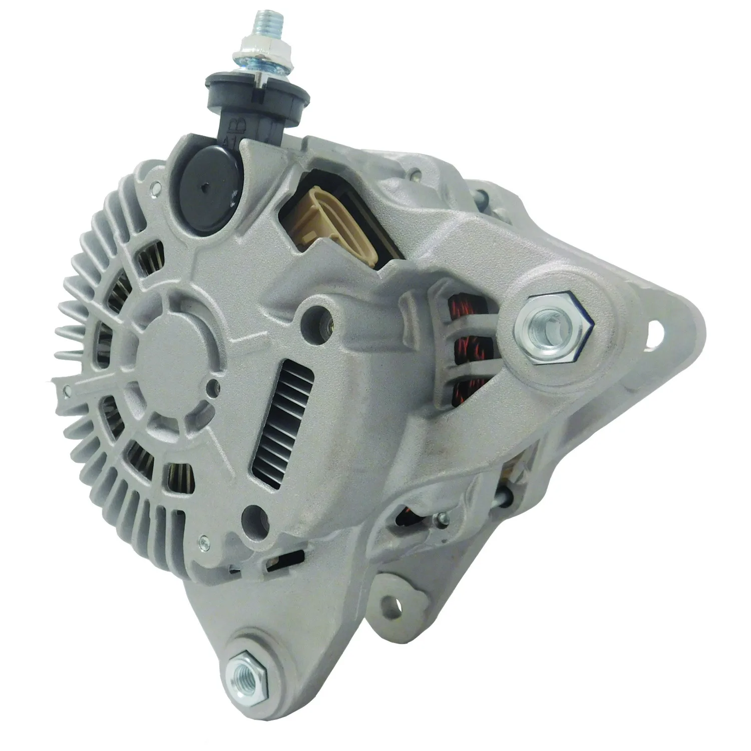 11657N WAI - 1.ALTERNATOR — zdjęcie 1 z 2