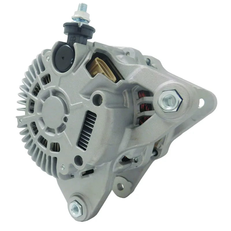 11657N WAI - 1.ALTERNATOR — zdjęcie 1 z 2