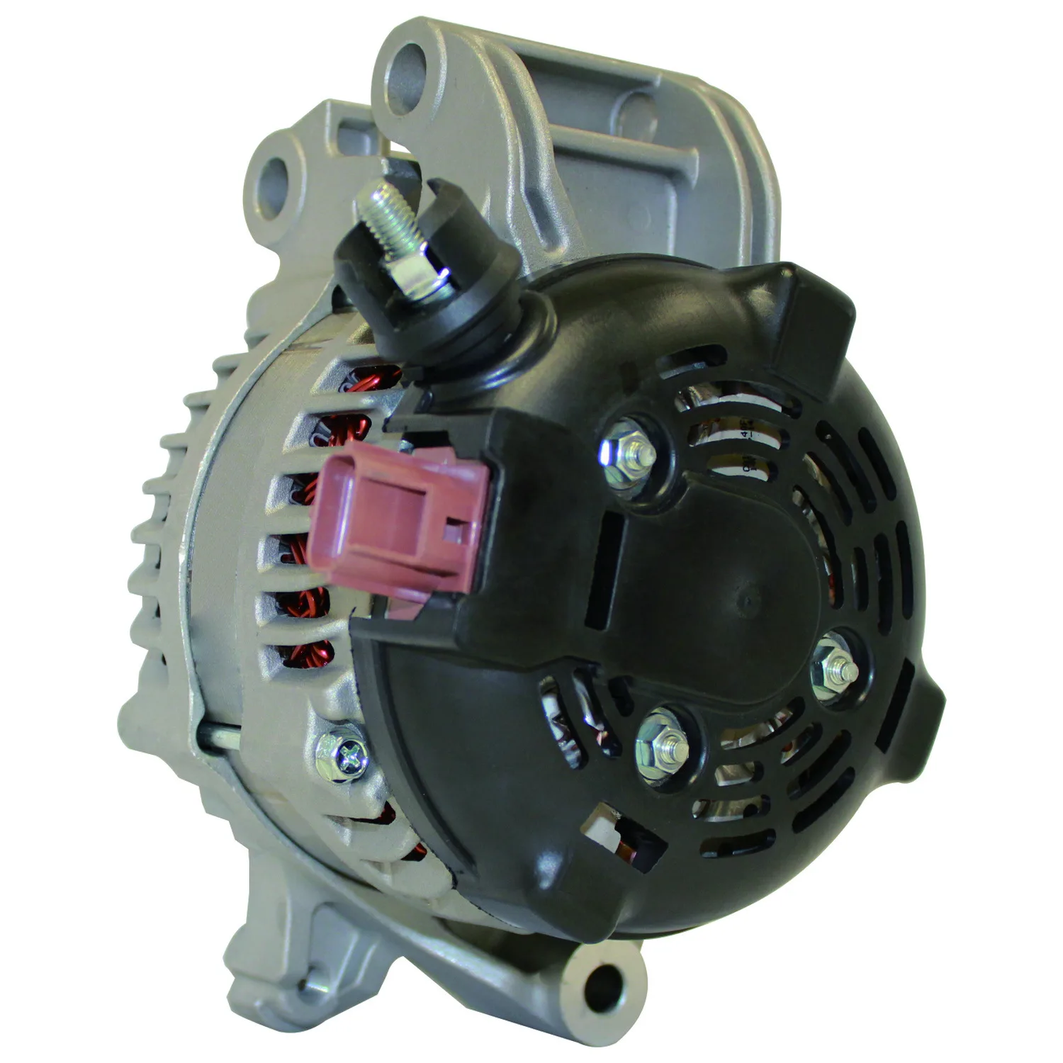 11666N WAI - 1.ALTERNATOR — zdjęcie 1 z 9