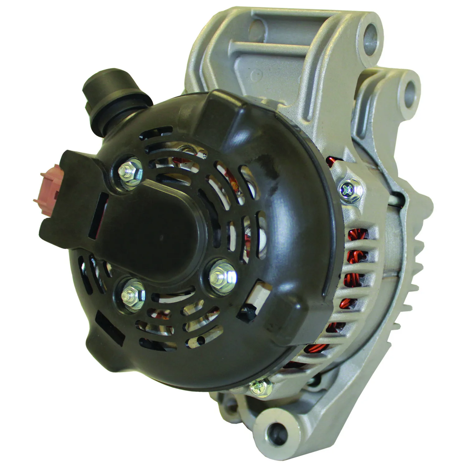 11666N WAI - 1.ALTERNATOR — zdjęcie 8 z 9