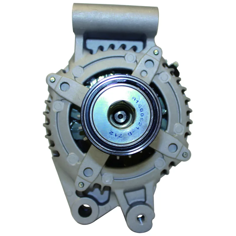 11666N WAI - 1.ALTERNATOR — zdjęcie 7 z 9