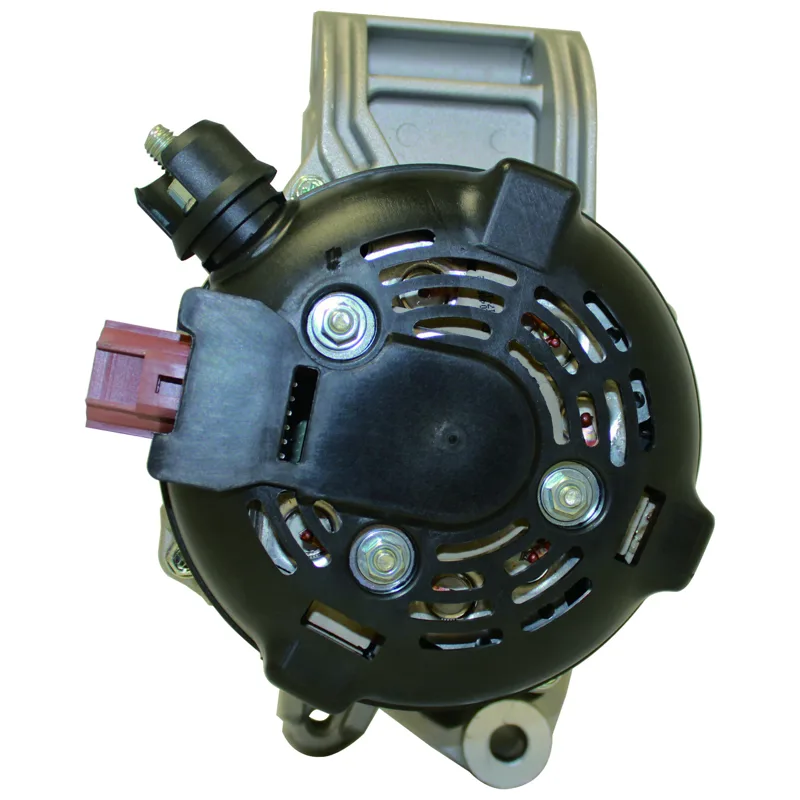 11666N WAI - 1.ALTERNATOR — zdjęcie 6 z 9