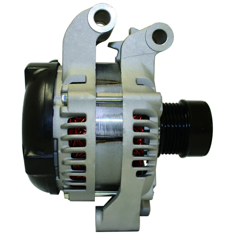 11666N WAI - 1.ALTERNATOR — zdjęcie 3 z 9