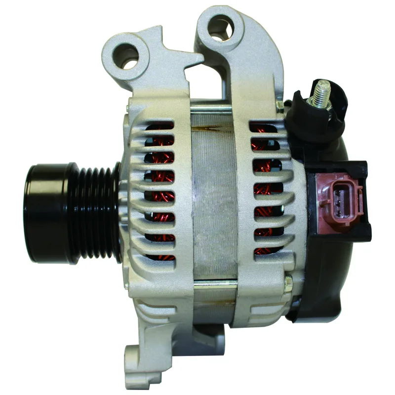 11666N WAI - 1.ALTERNATOR — zdjęcie 2 z 9