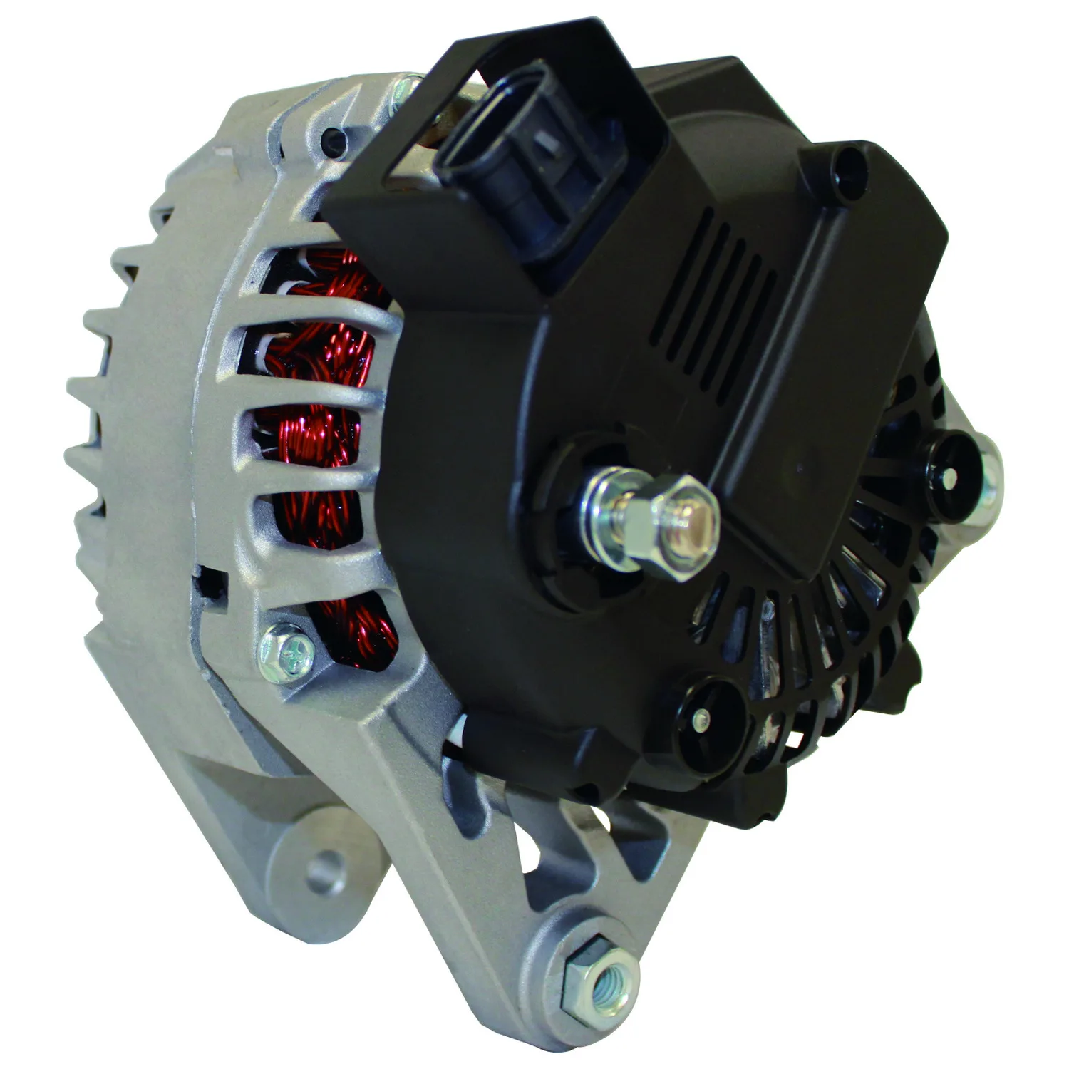 11673N WAI - 1.ALTERNATOR — zdjęcie 1 z 8