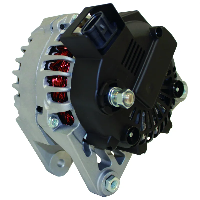 11673N WAI - 1.ALTERNATOR — zdjęcie 1 z 8