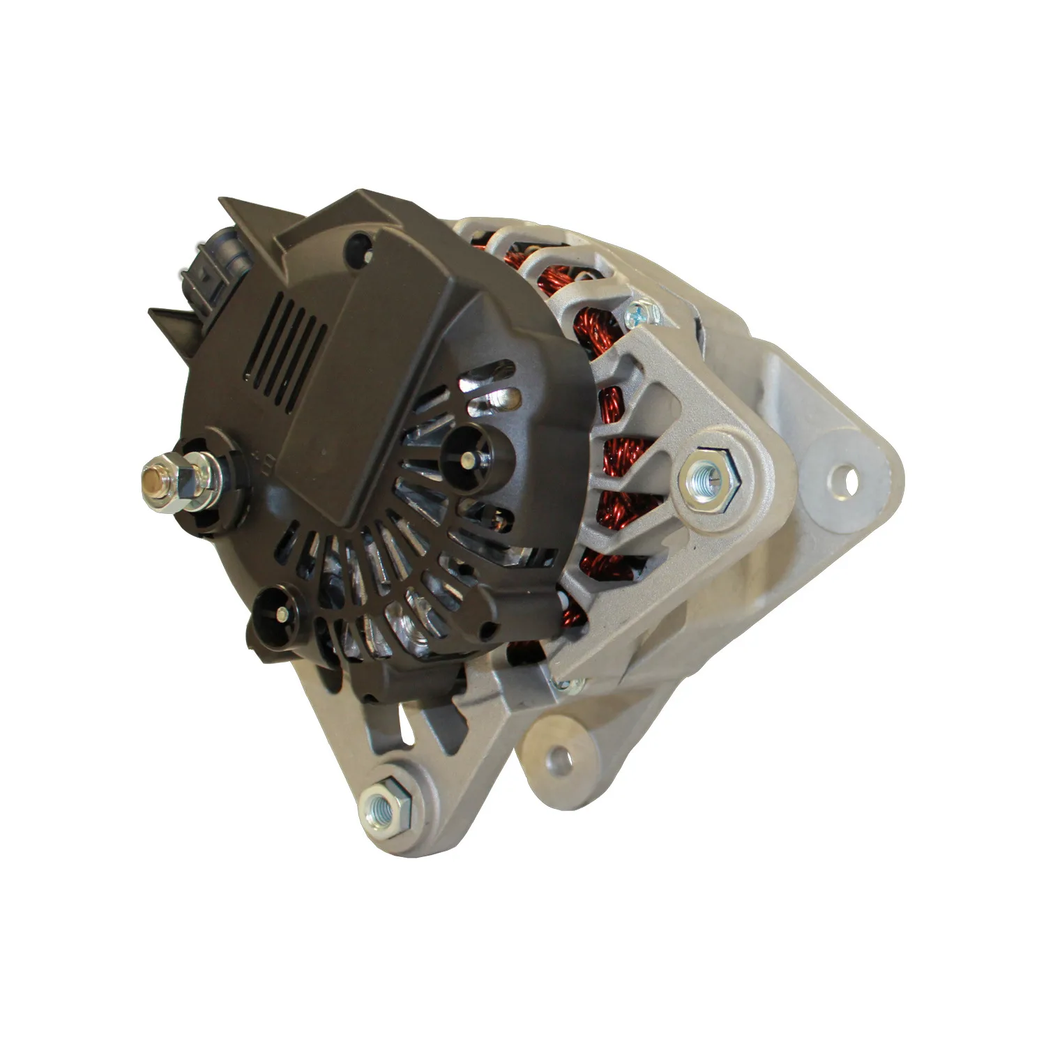 11673N WAI - 1.ALTERNATOR — zdjęcie 2 z 8