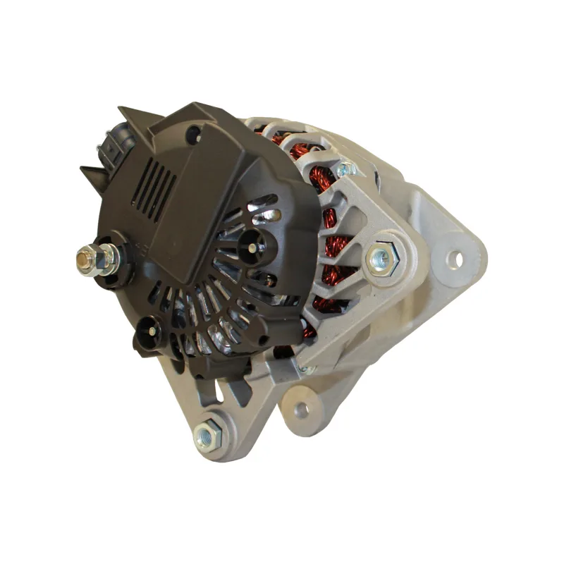 11673N WAI - 1.ALTERNATOR — zdjęcie 2 z 8