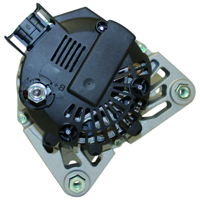 11673N WAI - 1.ALTERNATOR — zdjęcie 4 z 8
