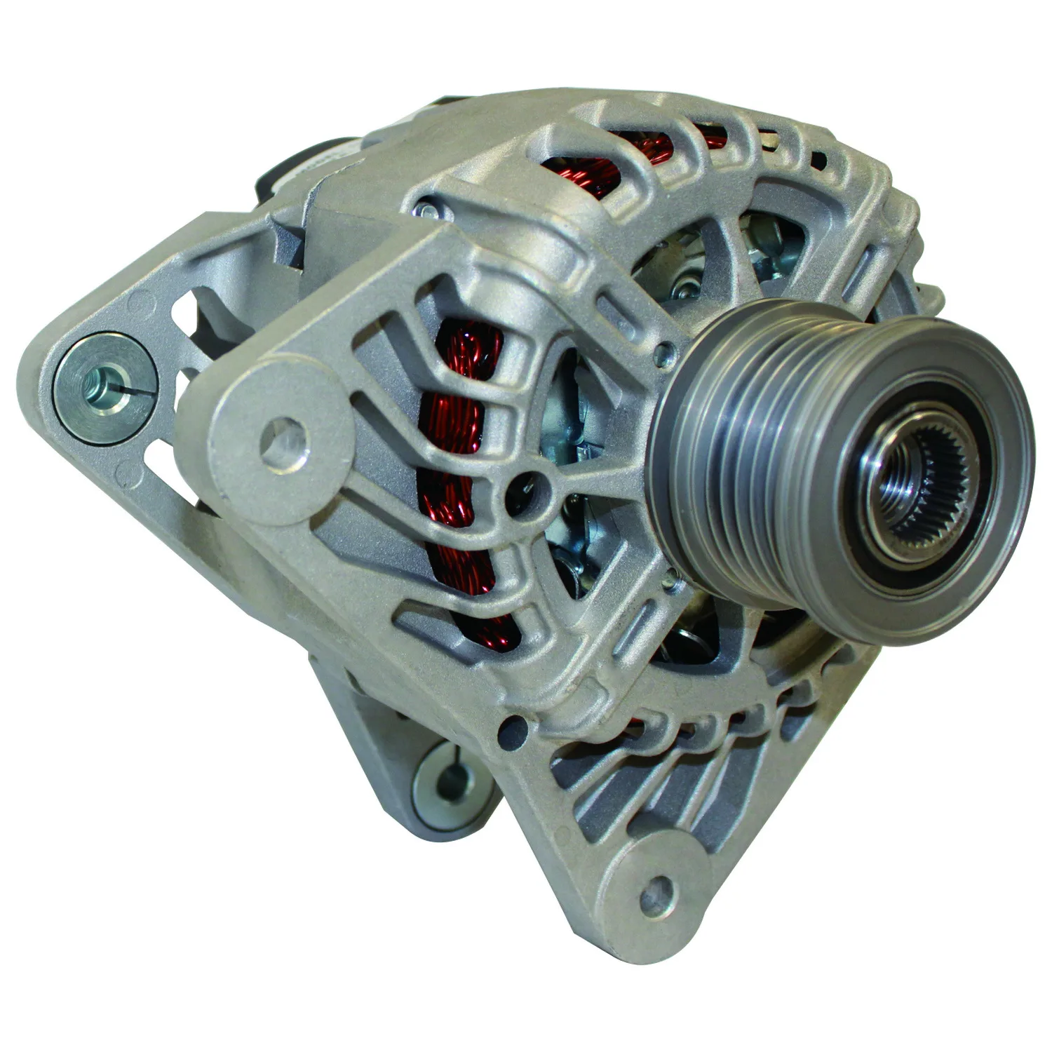11673N WAI - 1.ALTERNATOR — zdjęcie 5 z 8