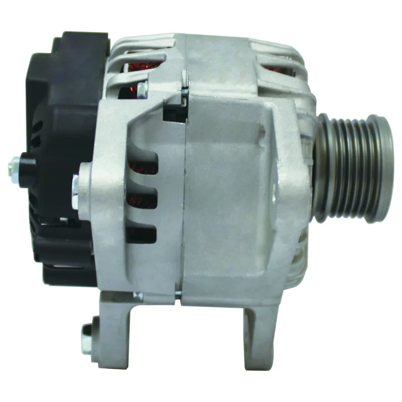 11673N WAI - 1.ALTERNATOR — zdjęcie 7 z 8