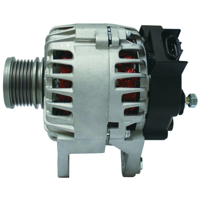 11673N WAI - 1.ALTERNATOR — zdjęcie 8 z 8