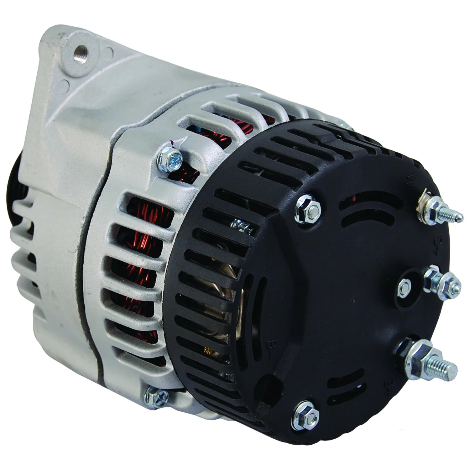 11675N WAI - 1.ALTERNATOR — zdjęcie 1 z 3