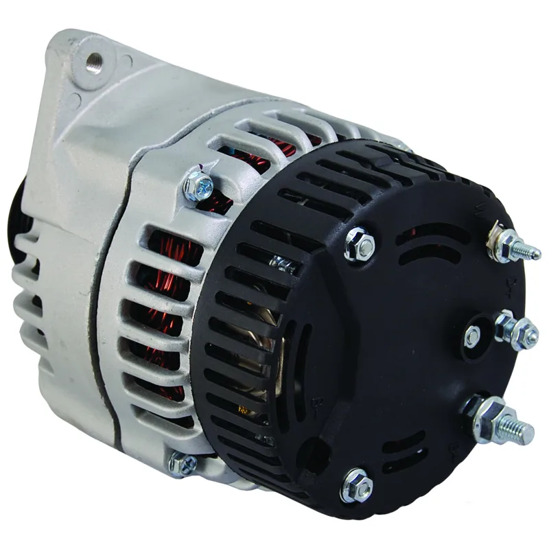 11675N WAI - 1.ALTERNATOR — zdjęcie 1 z 3