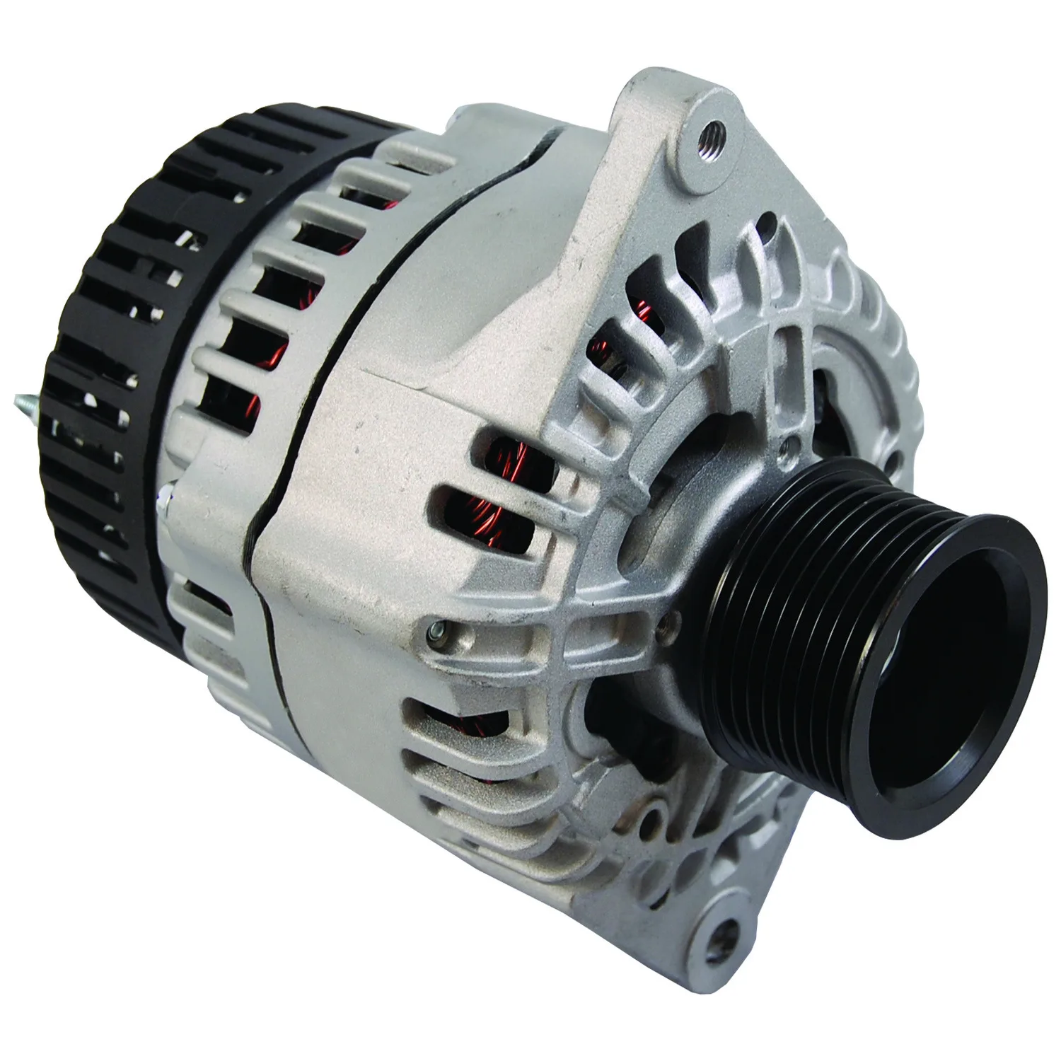 11675N WAI - 1.ALTERNATOR — zdjęcie 2 z 3