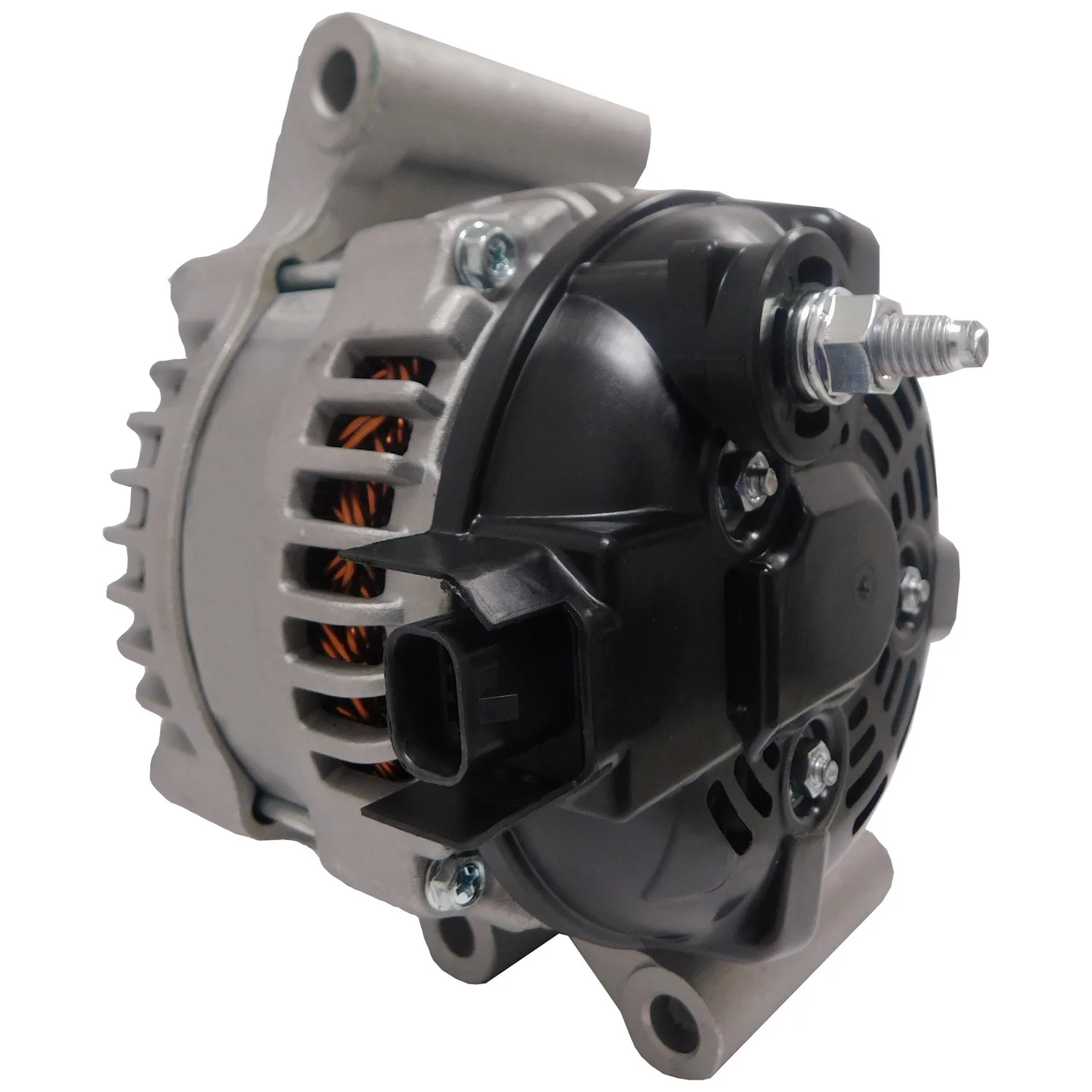 11681N WAI - 1.ALTERNATOR — zdjęcie 1 z 9