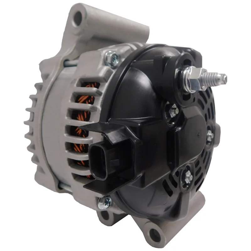 11681N WAI - 1.ALTERNATOR — zdjęcie 1 z 9