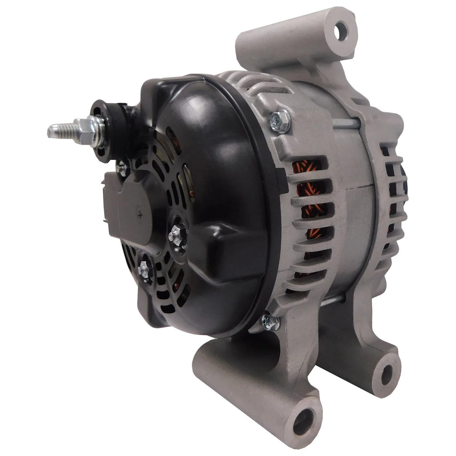 11681N WAI - 1.ALTERNATOR — zdjęcie 8 z 9