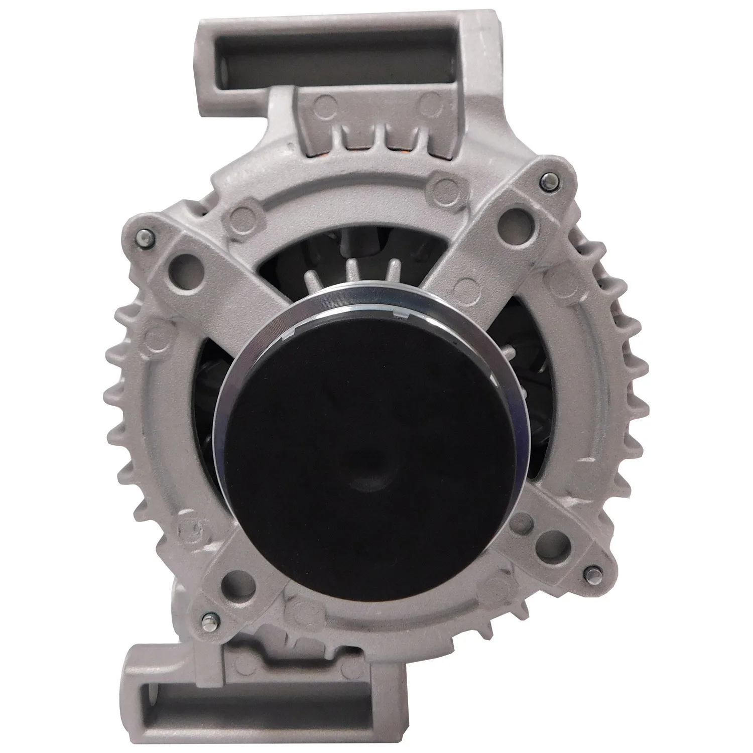 11681N WAI - 1.ALTERNATOR — zdjęcie 7 z 9