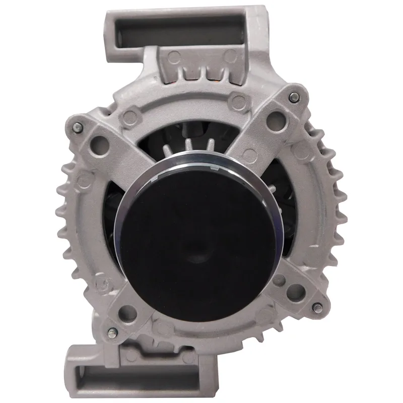 11681N WAI - 1.ALTERNATOR — zdjęcie 7 z 9