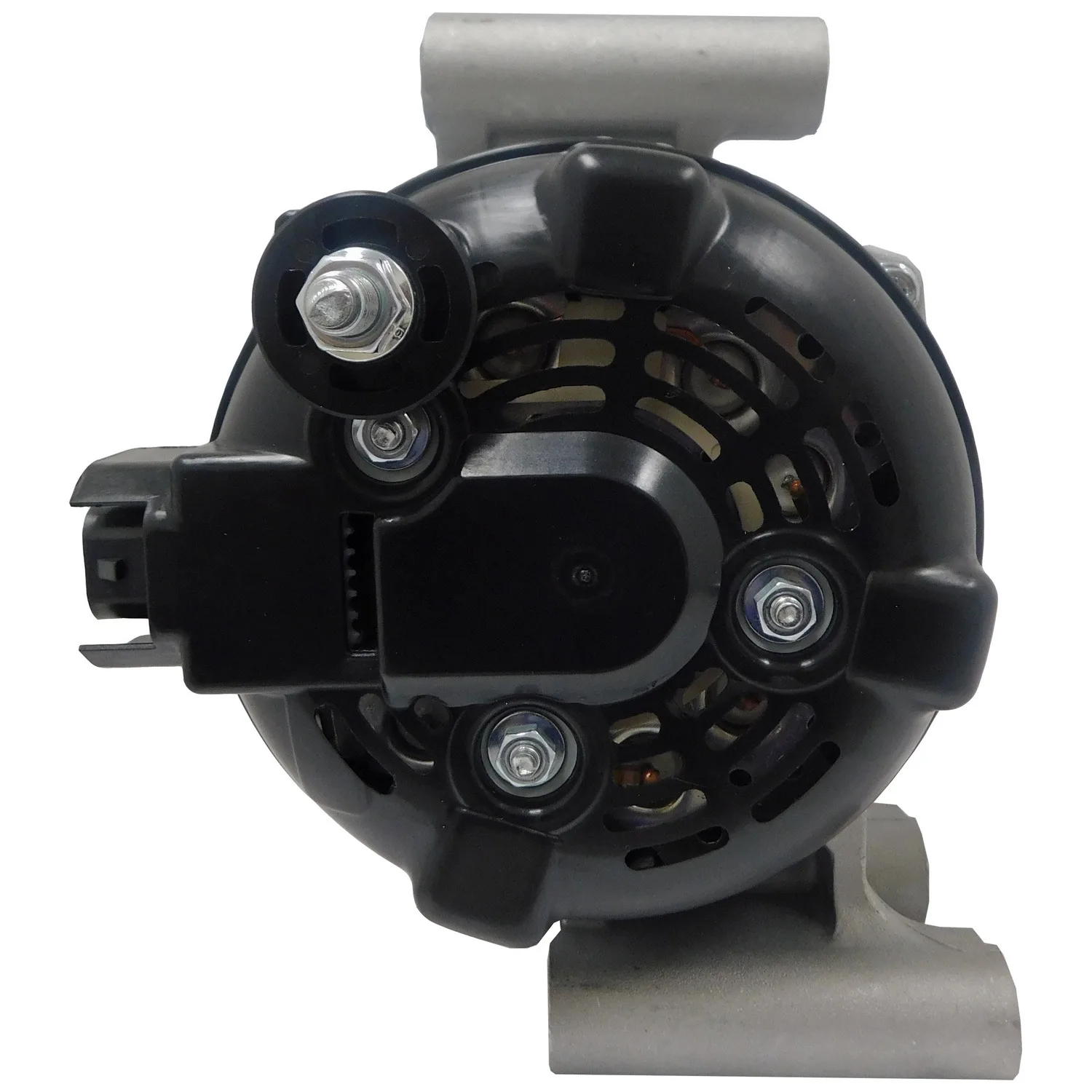 11681N WAI - 1.ALTERNATOR — zdjęcie 6 z 9