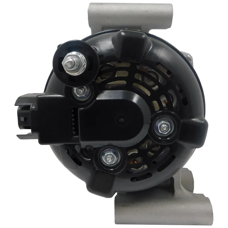 11681N WAI - 1.ALTERNATOR — zdjęcie 6 z 9