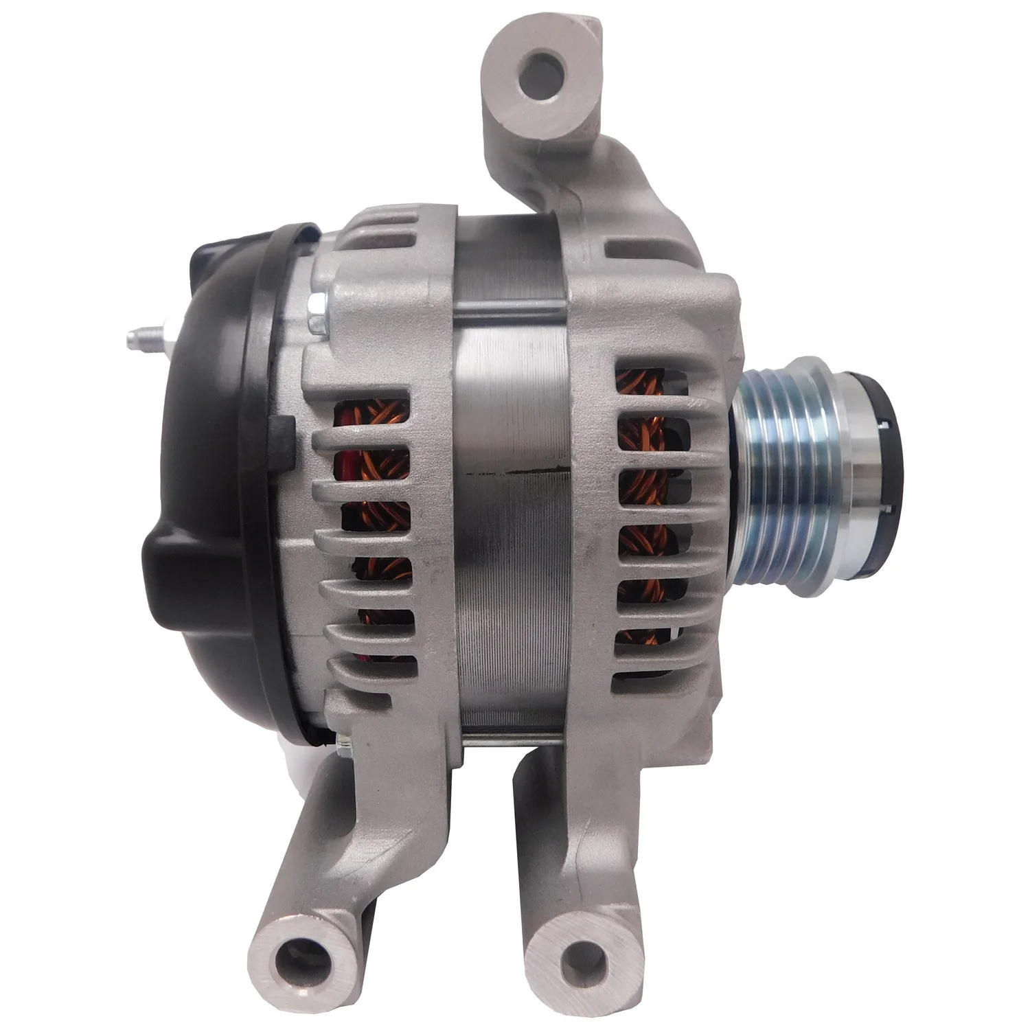 11681N WAI - 1.ALTERNATOR — zdjęcie 3 z 9