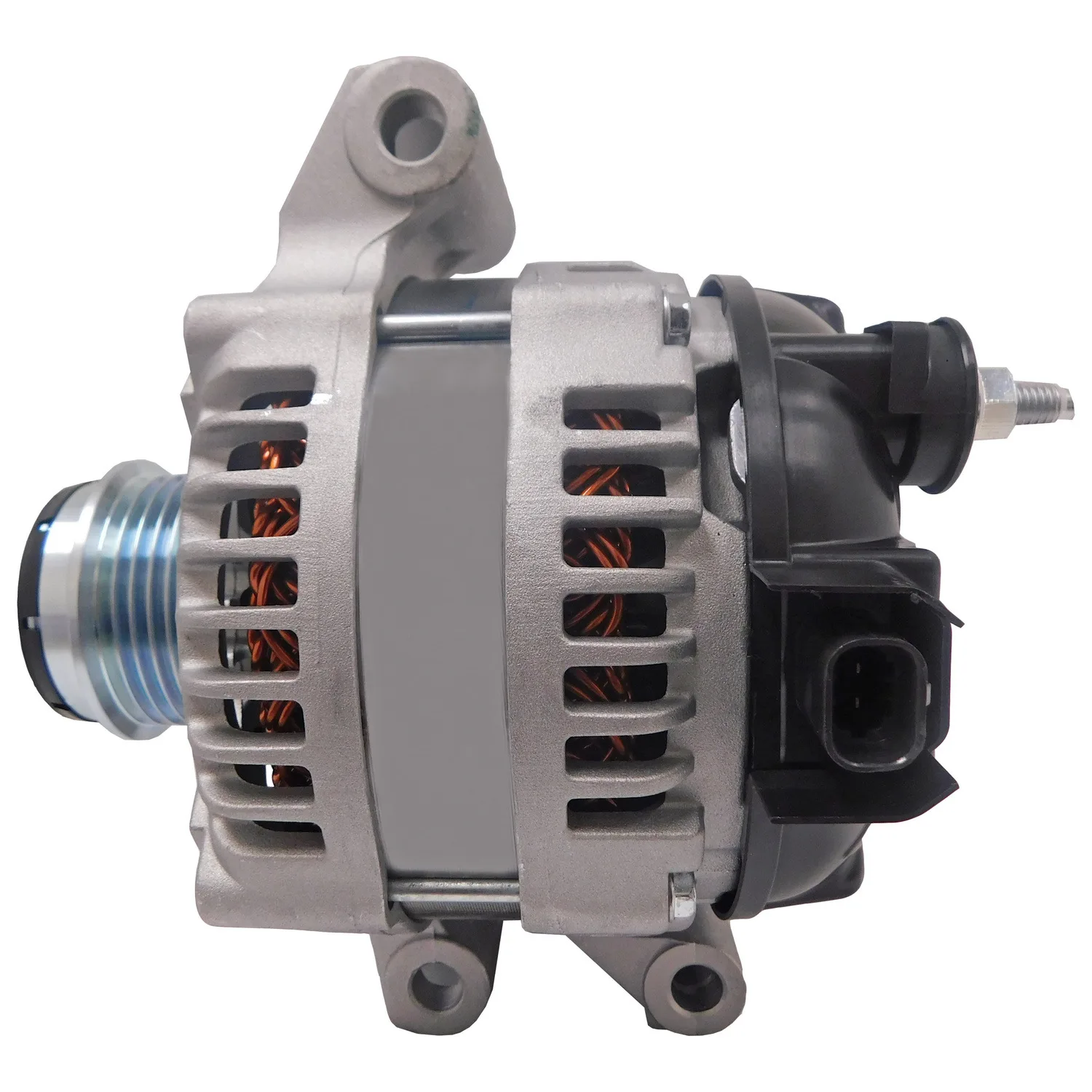 11681N WAI - 1.ALTERNATOR — zdjęcie 2 z 9