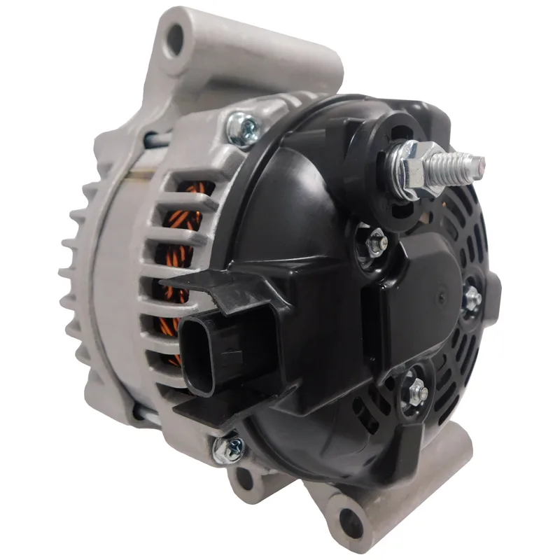 11682N WAI - 1.ALTERNATOR — zdjęcie 1 z 9