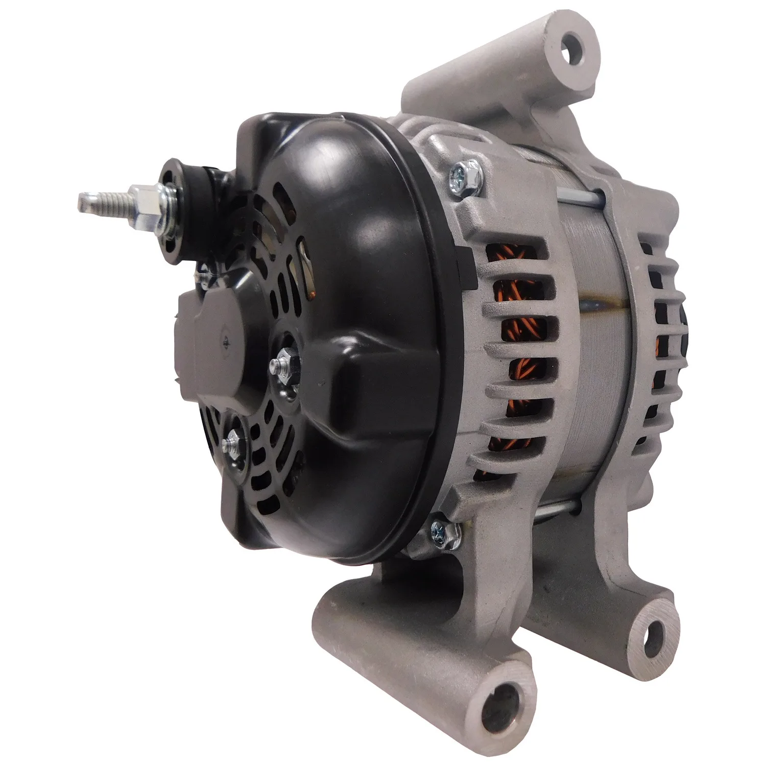 11682N WAI - 1.ALTERNATOR — zdjęcie 8 z 9