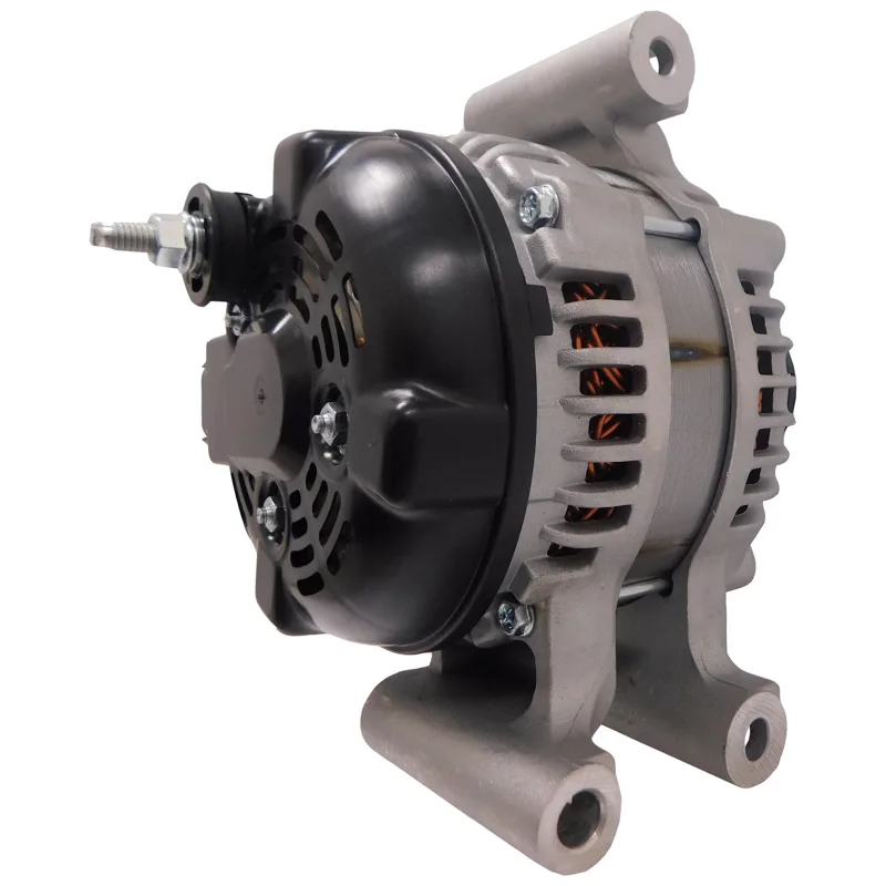 11682N WAI - 1.ALTERNATOR — zdjęcie 8 z 9