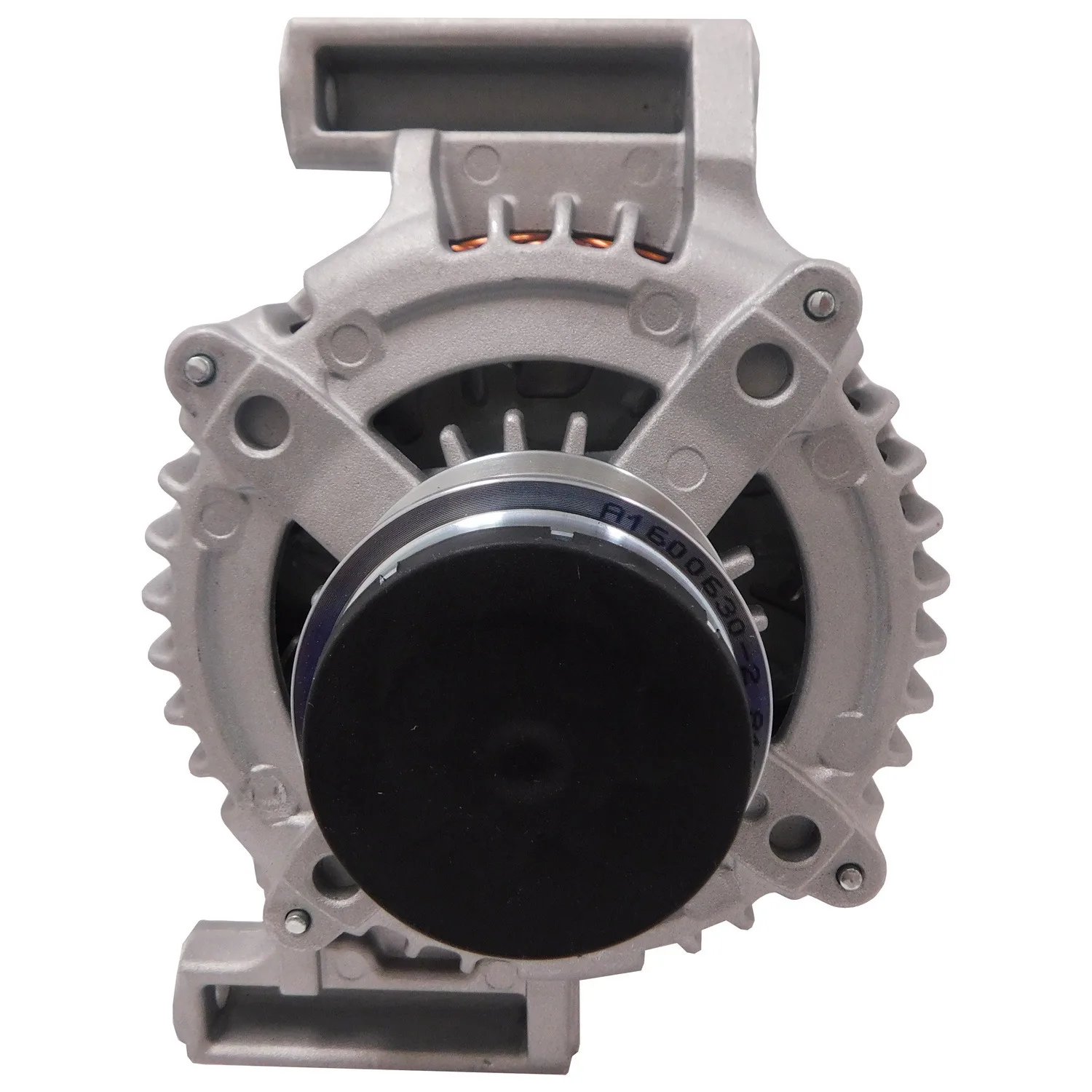11682N WAI - 1.ALTERNATOR — zdjęcie 7 z 9