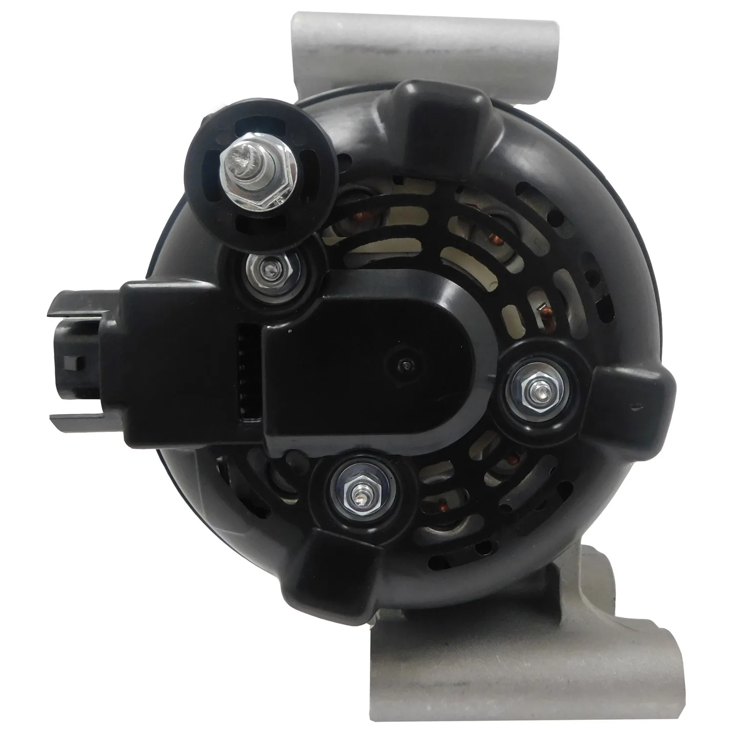 11682N WAI - 1.ALTERNATOR — zdjęcie 6 z 9