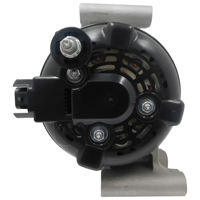 11682N WAI - 1.ALTERNATOR — zdjęcie 6 z 9
