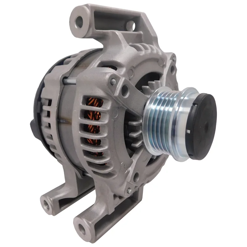 11682N WAI - 1.ALTERNATOR — zdjęcie 5 z 9
