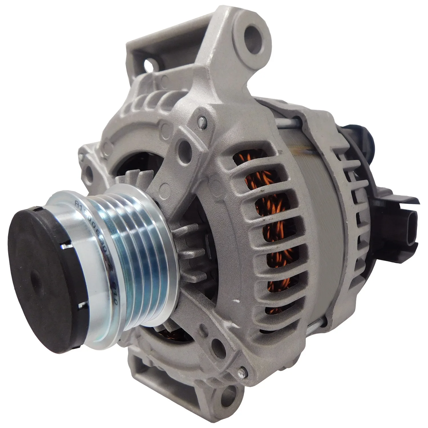 11682N WAI - 1.ALTERNATOR — zdjęcie 4 z 9