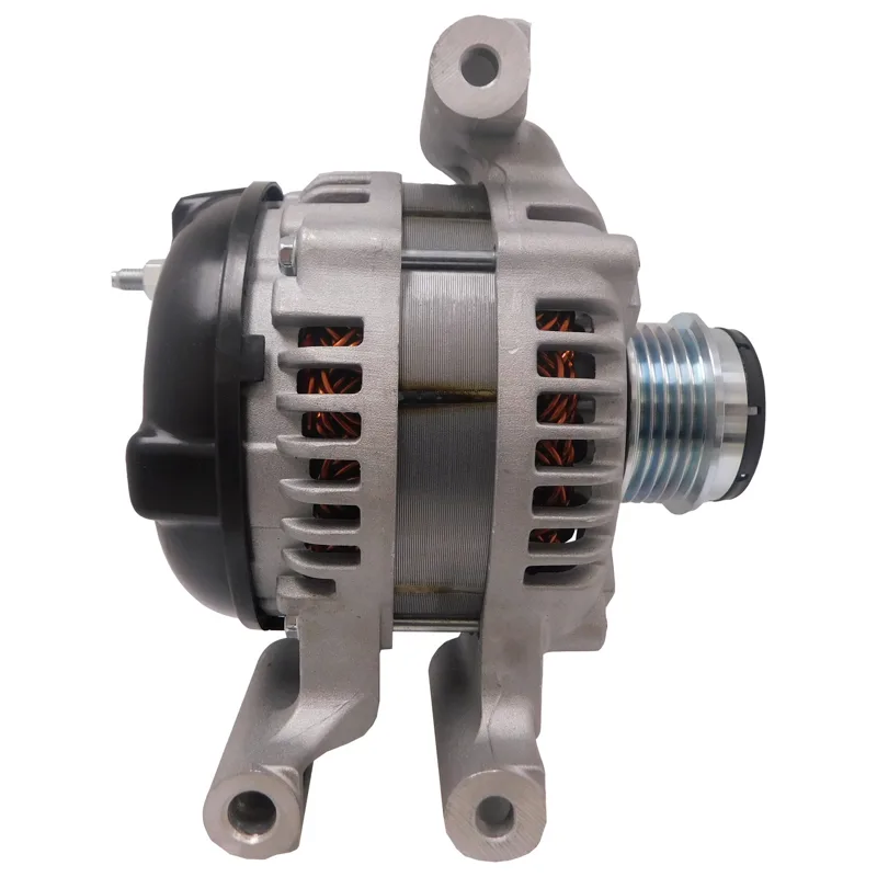 11682N WAI - 1.ALTERNATOR — zdjęcie 3 z 9