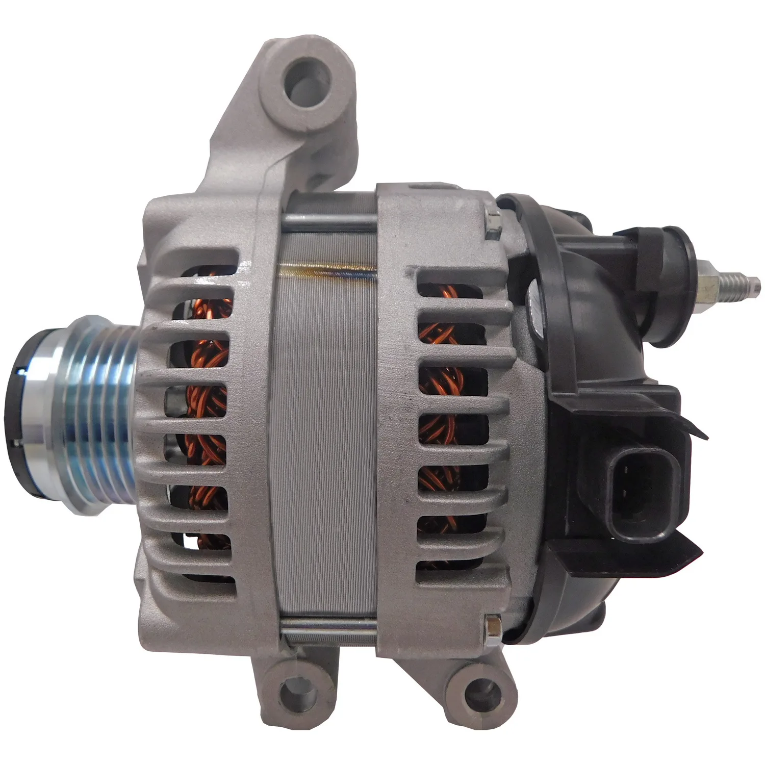 11682N WAI - 1.ALTERNATOR — zdjęcie 2 z 9