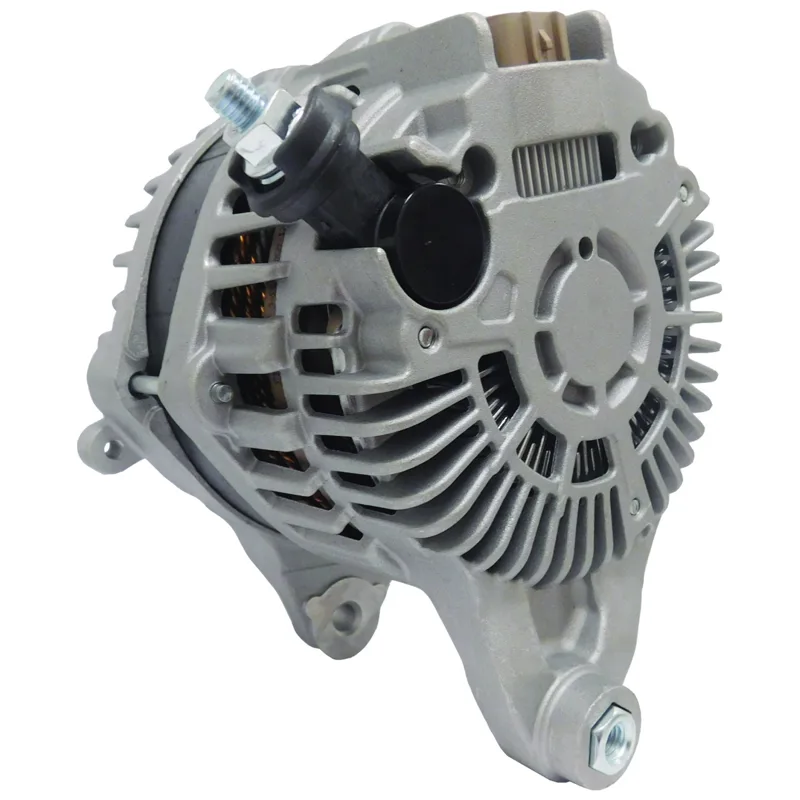 11683N WAI - 1.ALTERNATOR — zdjęcie 2 z 2
