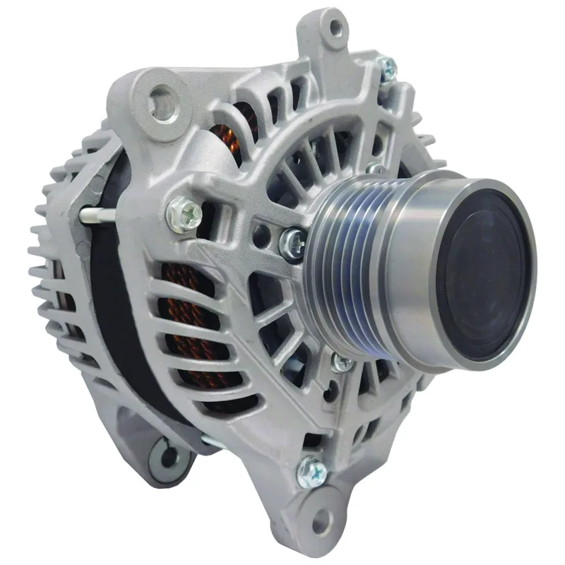 11683N WAI - 1.ALTERNATOR — zdjęcie 1 z 2