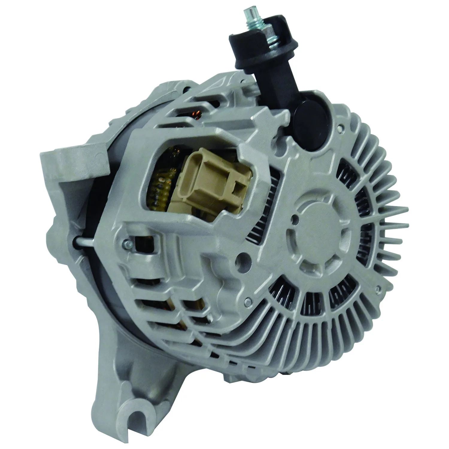 11684N WAI - 1.ALTERNATOR — zdjęcie 1 z 9