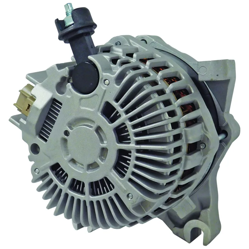 11684N WAI - 1.ALTERNATOR — zdjęcie 8 z 9