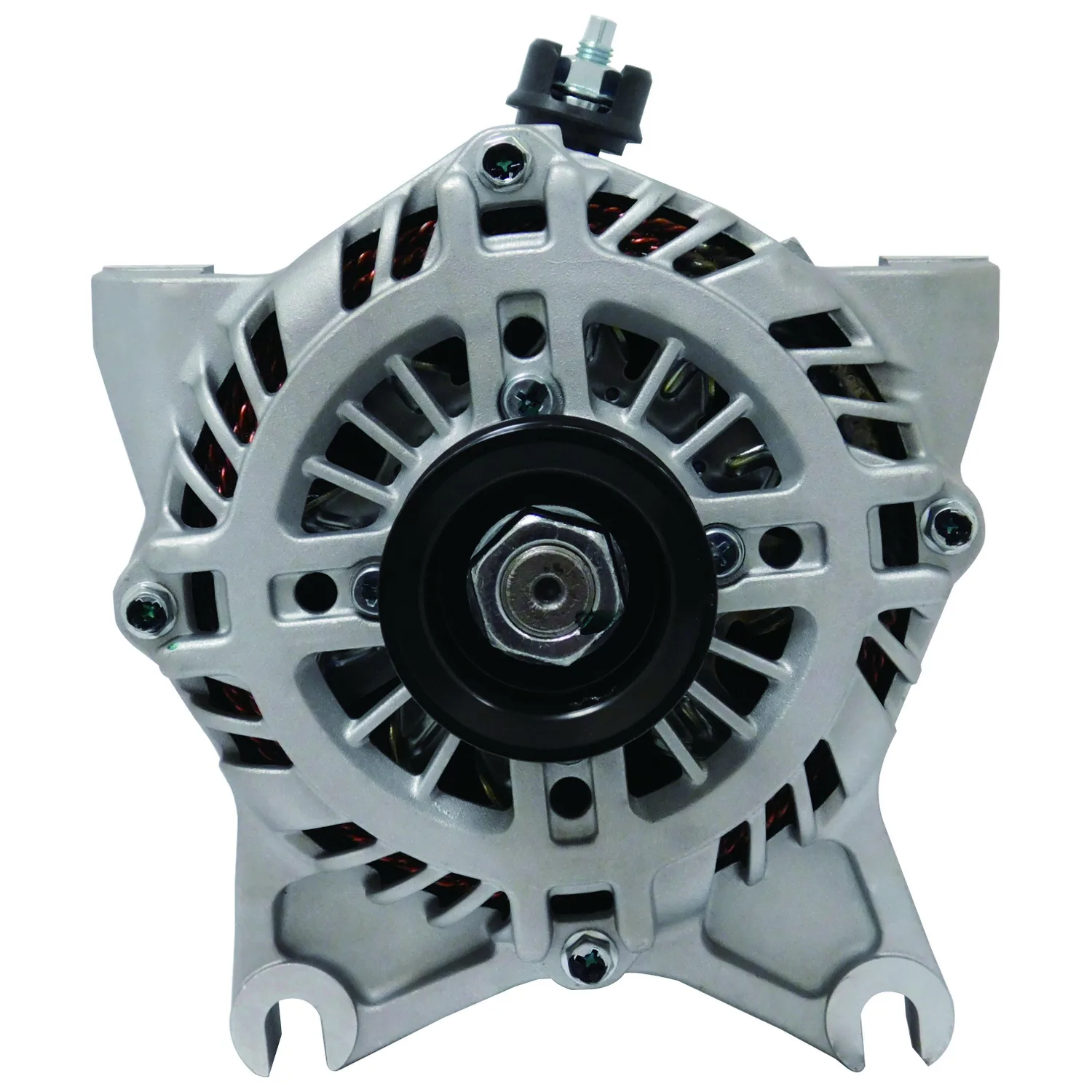 11684N WAI - 1.ALTERNATOR — zdjęcie 7 z 9
