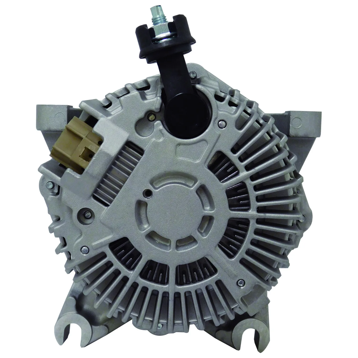 11684N WAI - 1.ALTERNATOR — zdjęcie 6 z 9