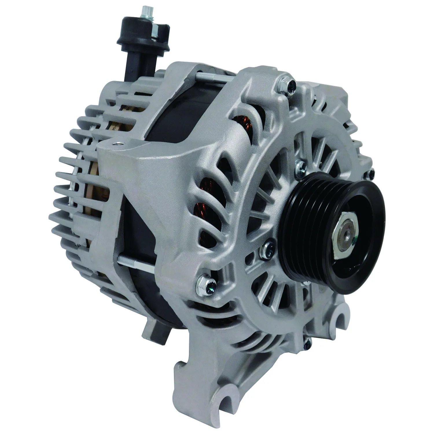 11684N WAI - 1.ALTERNATOR — zdjęcie 5 z 9