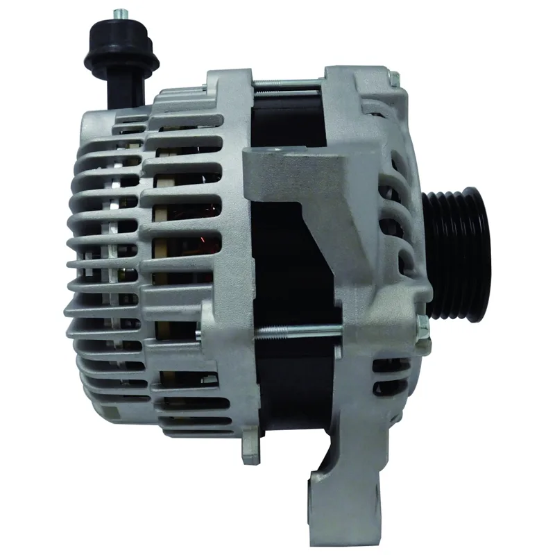 11684N WAI - 1.ALTERNATOR — zdjęcie 3 z 9