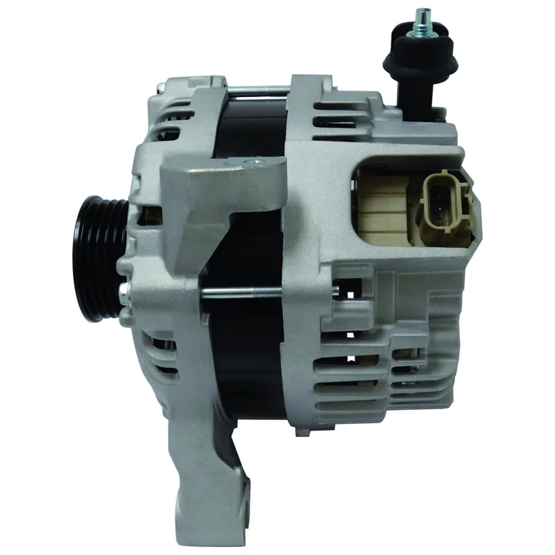 11684N WAI - 1.ALTERNATOR — zdjęcie 2 z 9