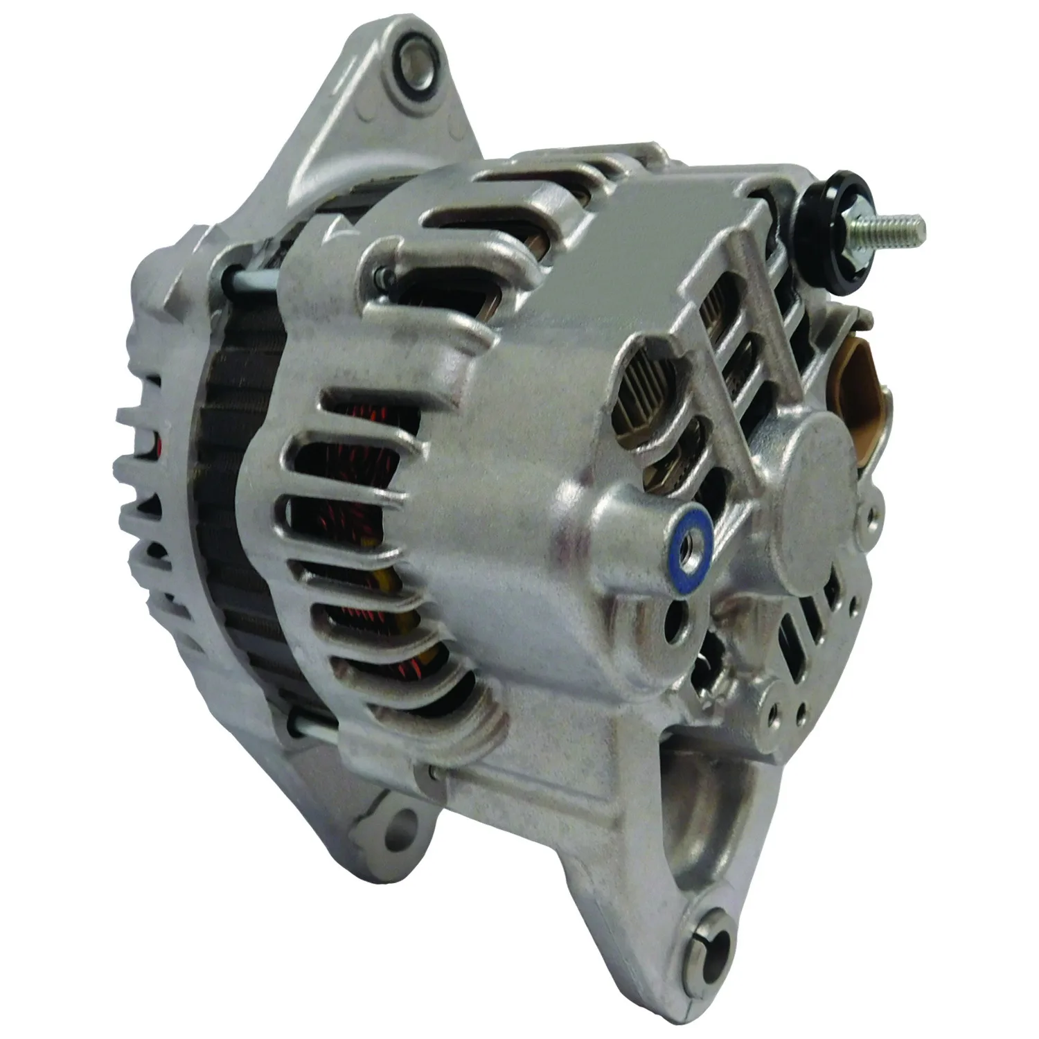 11685N WAI - 1.ALTERNATOR — zdjęcie 1 z 3