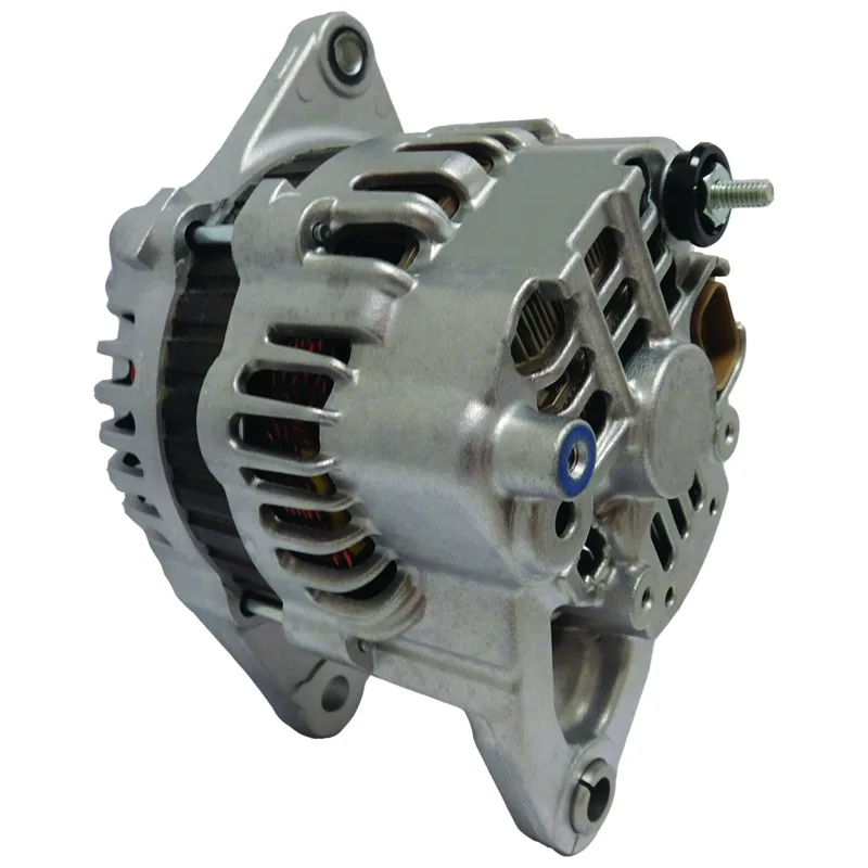 11685N WAI - 1.ALTERNATOR — zdjęcie 1 z 3