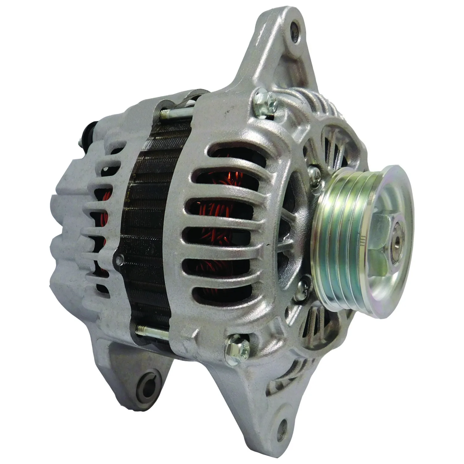 11685N WAI - 1.ALTERNATOR — zdjęcie 2 z 3